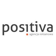 POSITIVA Agencja Reklamowa, Wrocław godziny otwarcia