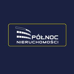 PÓŁNOC Nieruchomości Warszawa, godziny otwarcia