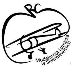 Modelarnia Lotnicza w Skierniewicach, Skierniewice godziny otwarcia