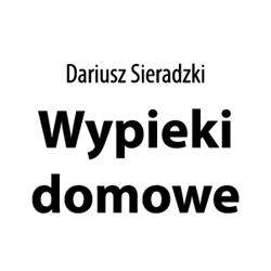Wypieki Domowe Dariusz Sieradzki, Nieporęt godziny otwarcia
