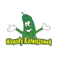 Wesoły Korniszonek Owoce I Warzywa, Wrocław godziny otwarcia