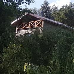Domek letniskowy nad jeziorem w Stęszewku, Stęszewko godziny otwarcia