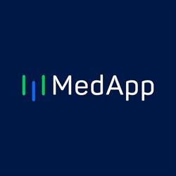 MedApp S.A., Kraków godziny otwarcia