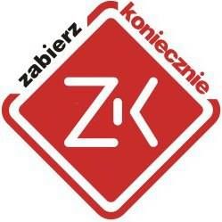 ZabierzKoniecznie, Łódź godziny otwarcia