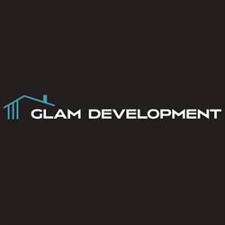 Glam Development Sp. z o.o., Wrocław godziny otwarcia