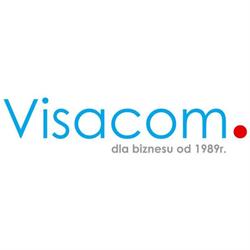 Visacom Sp. z o.o., Olsztyn godziny otwarcia