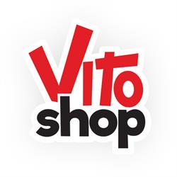 Vito Shop Szczecin, godziny otwarcia
