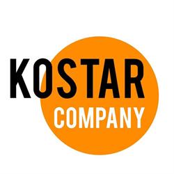 Kostar company sp. z o.o., Wrocław godziny otwarcia