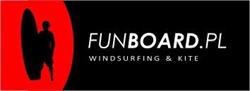 FUNBOARD.PL, Gdańsk godziny otwarcia