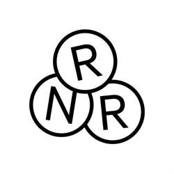 Salon Muzyczny RNR Warszawa, godziny otwarcia