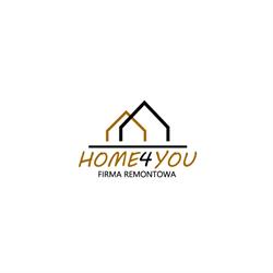 HOME 4 YOU, Łysiec godziny otwarcia