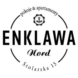 Enklawa Nord Bałtycki Chillout House, Władysławowo godziny otwarcia