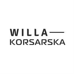 WILLA KORSARSKA, Władysławowo godziny otwarcia