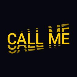 Call Me - Serwis Telefonów, Łódź godziny otwarcia