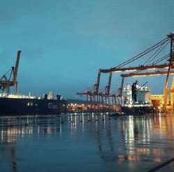 Libra Marine Service, Gdynia godziny otwarcia