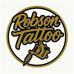Robson tattoo, Sosnowiec godziny otwarcia