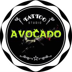 Avocado Tattoo- TATUAŻ SOSNOWIEC, Sosnowiec godziny otwarcia