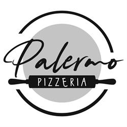 Pizzeria Palermo, Janów godziny otwarcia