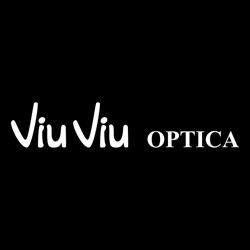 Viu Viu, Wrocław godziny otwarcia
