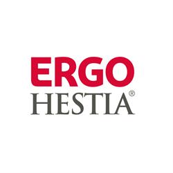 Punkt Standard Ergo Hestia, Dzierżoniów godziny otwarcia