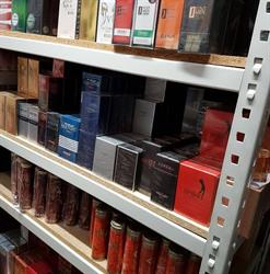Hurtownia Perfum Krakow, Kraków godziny otwarcia