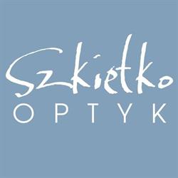 Szkiełko OPTYK, Łódź godziny otwarcia