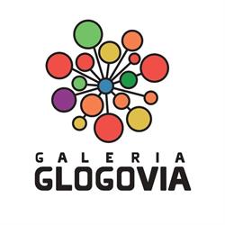 Lodziarnia Sopelek, Głogów godziny otwarcia