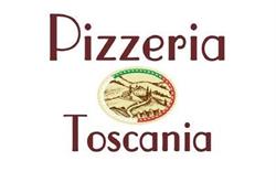 Pizzeria Toscania, Bydgoszcz godziny otwarcia