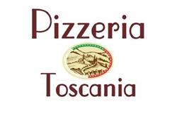 Pizzeria Toscania, Bydgoszcz godziny otwarcia