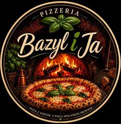 Pizzeria Bazyl i Ja, Lublin godziny otwarcia