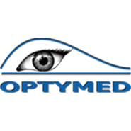 OPTY-MED, Łódź godziny otwarcia