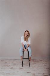 Karolina Bulska Fotografia, Dąbrowa Zielona godziny otwarcia