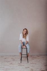 Karolina Bulska Fotografia, Dąbrowa Zielona godziny otwarcia