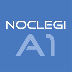 Noclegi a1, Bełk godziny otwarcia