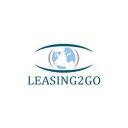 Leasing2go, Wrocław godziny otwarcia