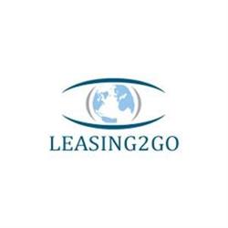 Leasing2go, Wrocław godziny otwarcia