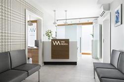 Centrum Medyczne VIVA MEDICA, Kraków godziny otwarcia