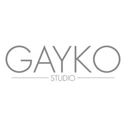 GAYKO, Przasnysz godziny otwarcia