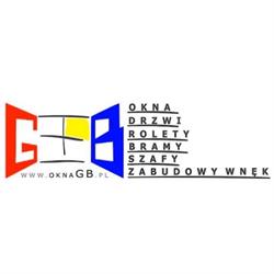 okna GB, Ruda Śląska godziny otwarcia