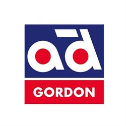 Hurtownia Motoryzacyjna GORDON Warszawa, godziny otwarcia