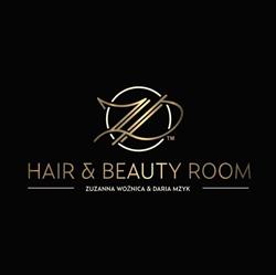 Hair & Beauty Room by Zuzanna Płaza & Daria Mzyk, Ruda Śląska godziny otwarcia