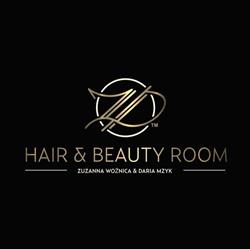 Hair & Beauty Room by Zuzanna Płaza & Daria Mzyk, Ruda Śląska godziny otwarcia
