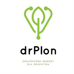 Dr Plon, Opole godziny otwarcia