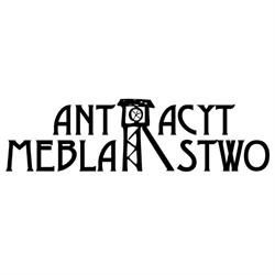 Antracyt Meblarstwo - Meble na wymiar, Ruda Śląska godziny otwarcia
