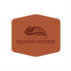 Tęczowe Wzgórze, Szczawnica godziny otwarcia