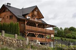 Tęczowe Wzgórze, Szczawnica godziny otwarcia