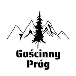 Willa Gościnny Próg, Krościenko nad Dunajcem godziny otwarcia
