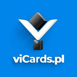 viCards, programy lojalnościowe dla firm, karty stałego klienta, Ostrów Wielkopolski godziny otwarcia