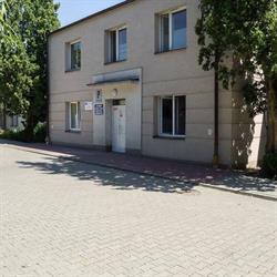 Całodobowy Oddział Terapii Uzależnienia od Alkoholu (COTUA), Lublin godziny otwarcia