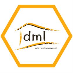 DML Nieruchomości, Łódź godziny otwarcia